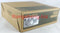 1PC NEW Mitsubishi Servo Driver MR-J2S-20B1