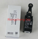 1PCS Brand NEW Omron Limit Switch D4N-1A20