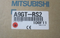 1PC NEW Mitsubishi PLC Module A9GT-RS2