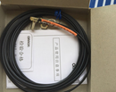 1PC New Omron E32-ZD11N