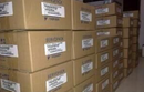 1PC NEW Yaskawa servo motor SGMAH-08AAA6CD-OY