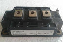 1PC Brand NEW MITSUBISHI module CM300E3Y-12E CM300E3Y12E