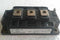 1PC Brand NEW MITSUBISHI module CM300E3Y-12E CM300E3Y12E