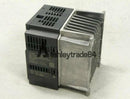 1PC MITSUBISHI FR-D740-0.75K-CHT PLC NEW IN BOX