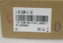 1PC NEW ICPCON module I-8120W I-8120W-G CR
