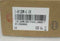 1PC NEW ICPCON module I-8120W I-8120W-G CR