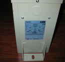 1PC Brand New ABB CLMD43/30KVAR 400V 50Hz