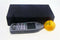 TES-593 ElectroSmog Meter 3 axis isotropic measurements EMF NEW