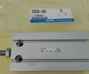 1PC Brand New SMC cylinder CDU25-50D