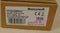1PC NEW HONEYWELL TF243WN/U temperature control panel