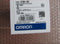 NEW IN BOX Omron H3BH-N8£¨AC220V)