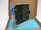 1PC NEW HONEYWELL 51304493-200