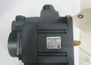 1PC NEW Mitsubishi Servo Motor HC-SF52BK-S1