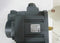 1PC NEW Mitsubishi Servo Motor HC-SF52BK-S1