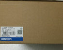 1PC Brand NEW Omron S8VK-G12024