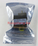 1PC New In Box ALCO Pressure Switch PS3-A1S 2.3/3.3 bar