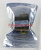 1PC New In Box ALCO Pressure Switch PS3-A1S 2.3/3.3 bar
