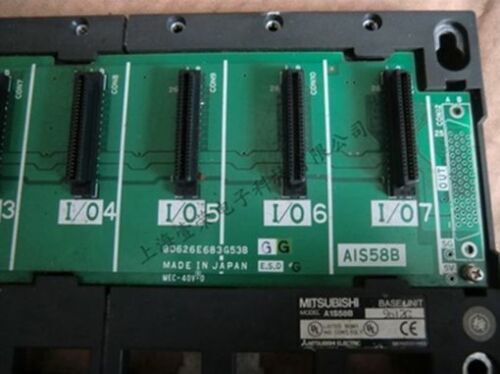 1PC NEW Mitsubishi A1S58B