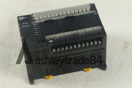 1PCS OMRON Controller CP1L-M40DR-D CP1LM40DRD NEW