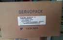 1PC Brand New Yaskawa servo drive SGDM-20ADA-V