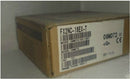 1PCS FX2NC-16EX-T MITSUBISHI NEW PLC IN BOX