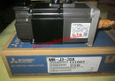 Brand NEW MITSUBISHI NEW MR-J3-20A+HF-KP23B PLC
