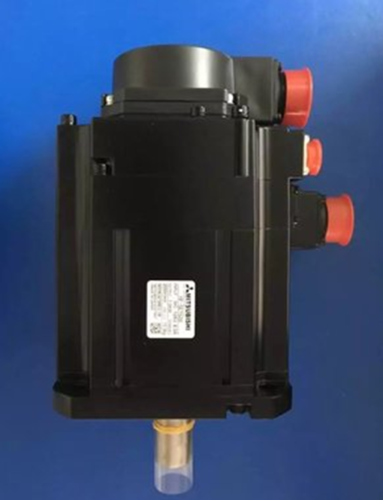 1PC NEW IN BOX Mitsubishi servo motor HF-SE152B HFSE152B
