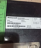 1PC New Honeywell PLC Module TK-OAH061