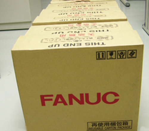 1PC New In Box For Fanuc IC697CPX935 IC697CPX935-HE