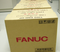 1PC New In Box For Fanuc IC697CPX935 IC697CPX935-HE