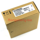 1PC NEW MITSUBISHI PLC Q12PRHCPU