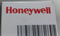 1PC New Honeywell C7027A 1064 C7027A1064