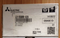 1PC NEW MITSUBISHI Modules LX-05BRR-928