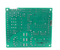 1PC NEW IN BOX FANUC a20b-2004-0290 a20b20040290