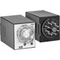 1PC New IDEC Solid state timer GT3F-2AD24 24VDC/AC