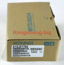 One MITSUBISHI MELSEC A1SJ51T64 Original New in Box NIB