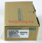 One MITSUBISHI MELSEC A1SJ51T64 Original New in Box NIB