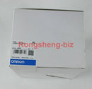 One Brand New In Box Omron C200H-CPU21-E PLC
