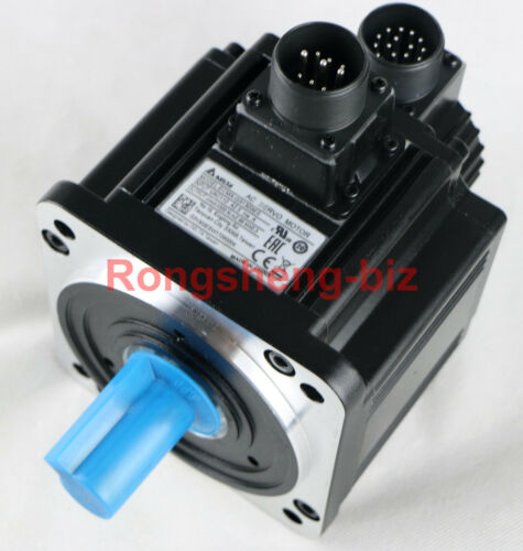 1PC NEW IN BOX Delta ECMA-G31303ES Servo Motor