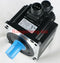 1PC NEW IN BOX Delta ECMA-G31303ES Servo Motor