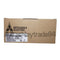 1PC New Mitsubishi PLC Module AJ65BT-68TD