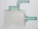 1PC NEW A951GOT-TBD MITSUBISHI Touch screen