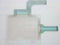 1PC NEW A951GOT-TBD MITSUBISHI Touch screen