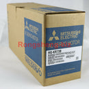 1PC NEW IN BOX Mitsubishi servo motor HG-KR73B