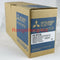 1PC NEW IN BOX Mitsubishi servo motor HG-KR73B