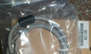 1PC Brand New In Box MITSUBISHI QC12B