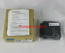 1PC NEW IN BOX Mitsubishi Q68DAIN