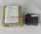 1PC NEW IN BOX Mitsubishi Q68DAIN