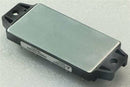 1PC New MITSUBISHI module PM20CEE060 PM20CEE-060