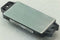 1PC New MITSUBISHI module PM20CEE060 PM20CEE-060